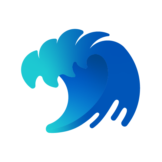 Sunami Logo